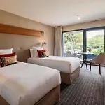 Cote Ouest Thalasso & D'olonne - Mgallery Collection Les Sables-d'Olonne