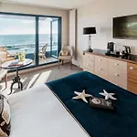 Cote Ouest Thalasso & D'olonne - Mgallery Collection 4*