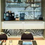 Hotel Cote Ouest Thalasso & D'olonne - Mgallery Collection 4*