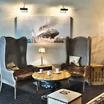 Cote Ouest Thalasso & D'olonne - Mgallery Collection