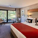 Cote Ouest Thalasso & D'olonne - Mgallery Collection Hotel