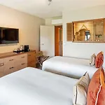 Cote Ouest Thalasso & D'olonne - Mgallery Collection 4*