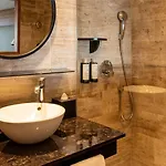 Cote Ouest Thalasso & D'olonne - Mgallery Collection Hotel 4*