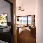 Cote Ouest Thalasso & D'olonne - Mgallery Collection Ξενοδοχείο Les Sables-dʼOlonne