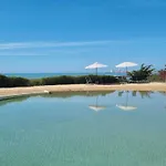 Cote Ouest Thalasso & D'olonne - Mgallery Collection Ξενοδοχείο