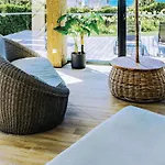 Cote Ouest Thalasso & D'olonne - Mgallery Collection 4*