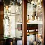 Hotel Cote Ouest Thalasso & D'olonne - Mgallery Collection