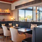 Cote Ouest Thalasso & D'olonne - Mgallery Collection Les Sables-dʼOlonne