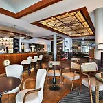 Cote Ouest Thalasso & D'olonne - Mgallery Collection Hotel