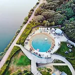 Cote Ouest Thalasso & D'olonne - Mgallery Collection 4*