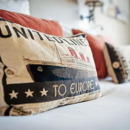 Cote Ouest Thalasso & D'olonne - Mgallery Collection 4*