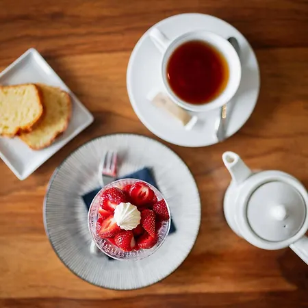 Cote Ouest Thalasso & D'olonne - Mgallery Collection Ξενοδοχείο Les Sables-dʼOlonne