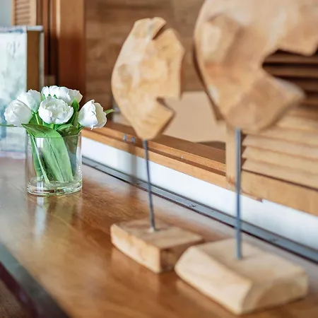 Cote Ouest Thalasso & D'olonne - Mgallery Collection 4* Les Sables-dʼOlonne