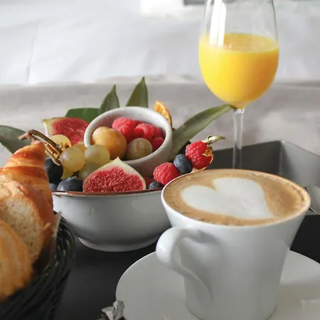 Cote Ouest Thalasso & D'olonne - Mgallery Collection