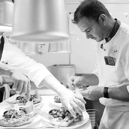 Ξενοδοχείο Cote Ouest Thalasso & D'olonne - Mgallery Collection Les Sables-dʼOlonne