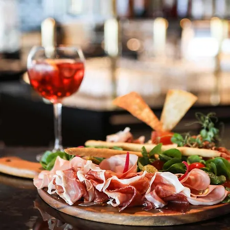 Cote Ouest Thalasso & D'olonne - Mgallery Collection 4*