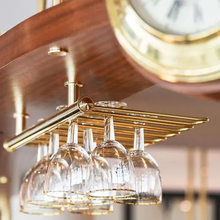 Cote Ouest Thalasso & D'olonne - Mgallery Collection Hotel Les Sables-dʼOlonne