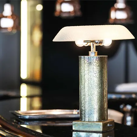 Cote Ouest Thalasso & D'olonne - Mgallery Collection 호텔