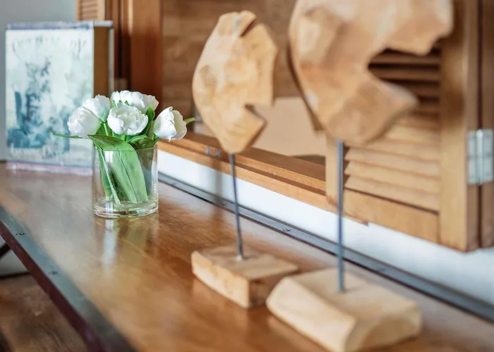 Cote Ouest Thalasso & D'olonne - Mgallery Collection 4* Ле-Сабль-д’Олон