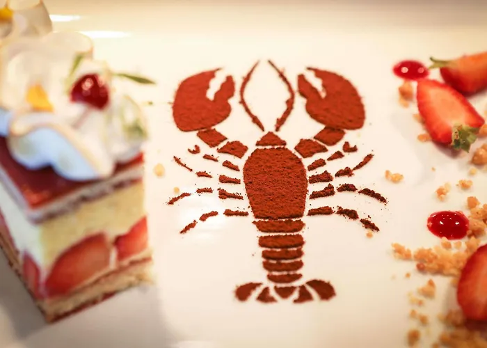 Côte Ouest Thalasso&spa D'olonne - Mgallery Hotel